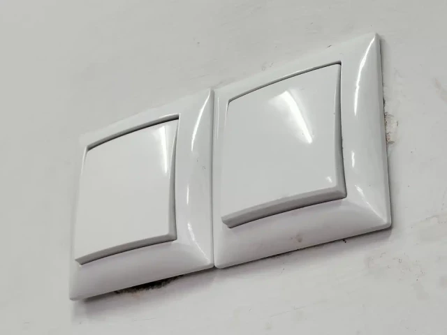 Свыше четырех тысяч абонентов Уральска остались без электричества