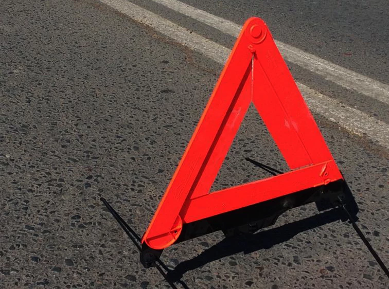 Подросток погиб после столкновения мопеда и мотоцикла в ЗКО