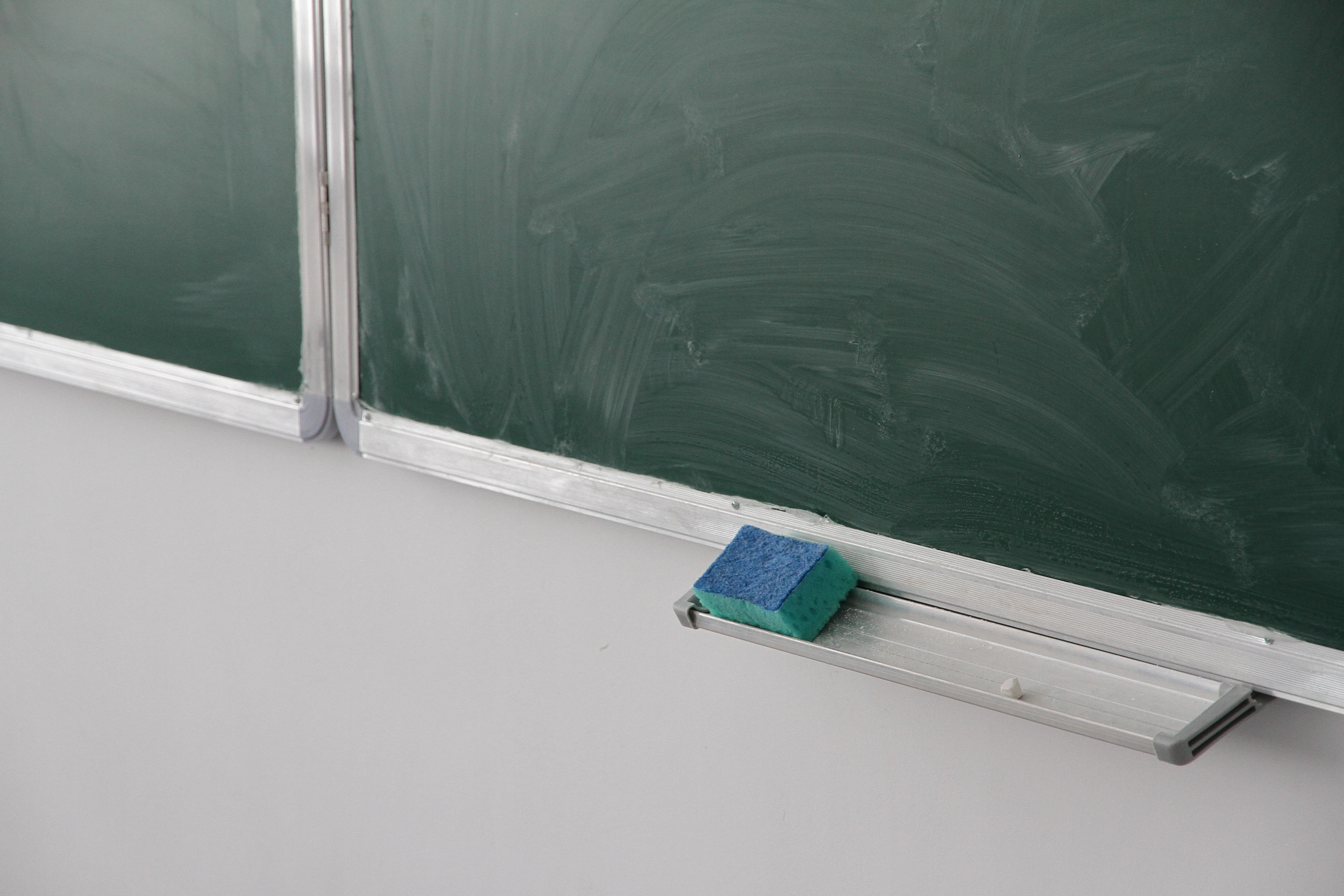 На систематические хищения в одних и тех же школах пожаловался депутат из ЗКО