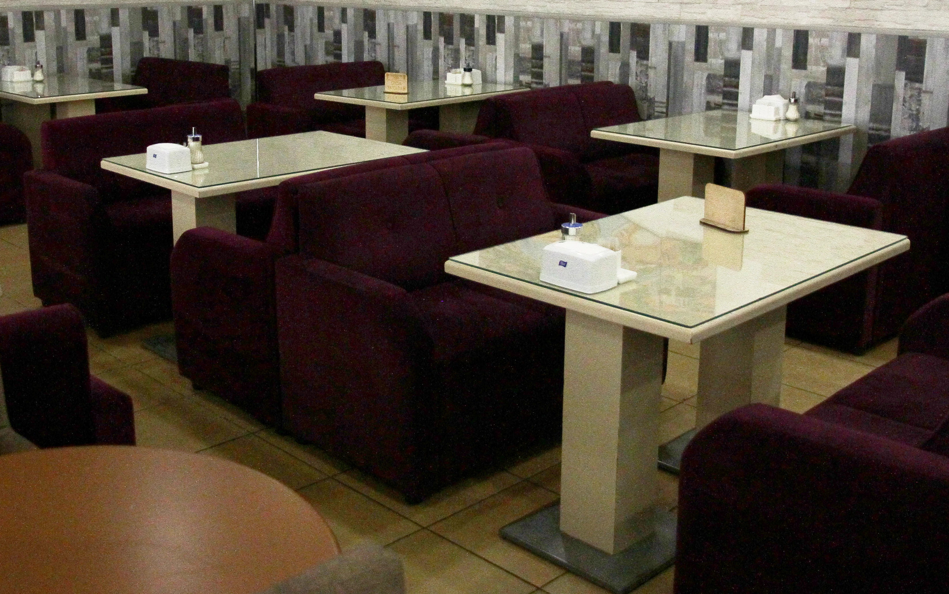 Платные услуги подорожали в ЗКО