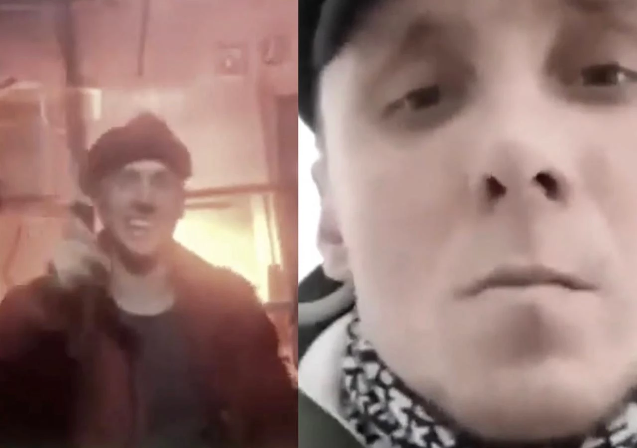 &quot;Казахстан без России никуда&quot;: суд освободил от ответственности жителя Атырау за высказывания