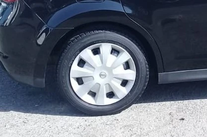 Житель Уральска через суд вернул неисправную машину в автосалон