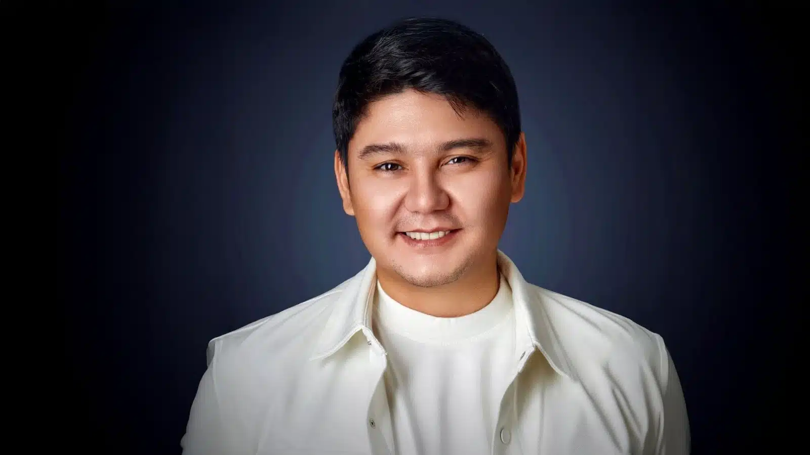 Бейбит Корган оштрафован за хулиганство в аэропорту Атырау