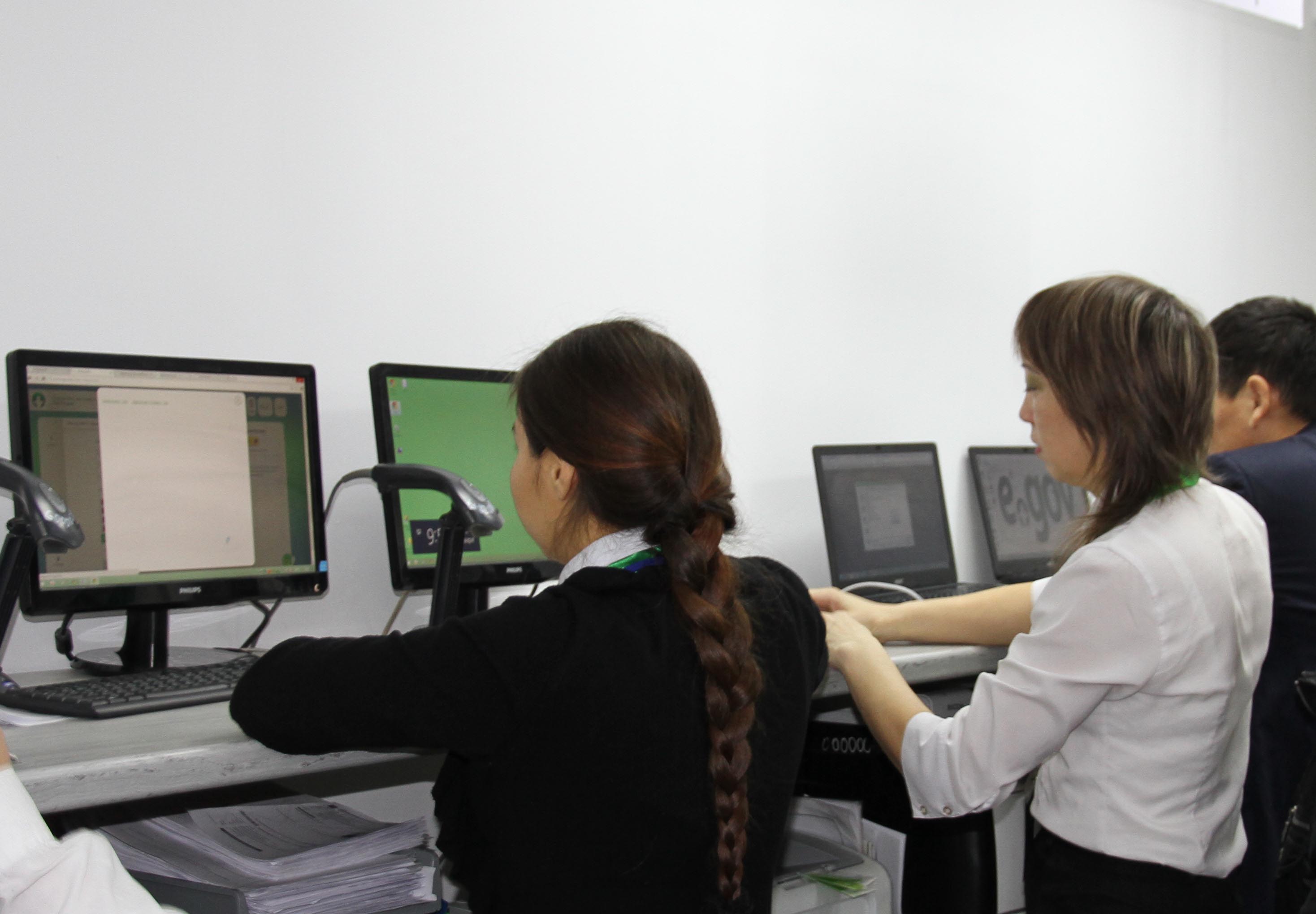 Цифровая экосистема Казахстана на современном этапе: какой эффект ожидать