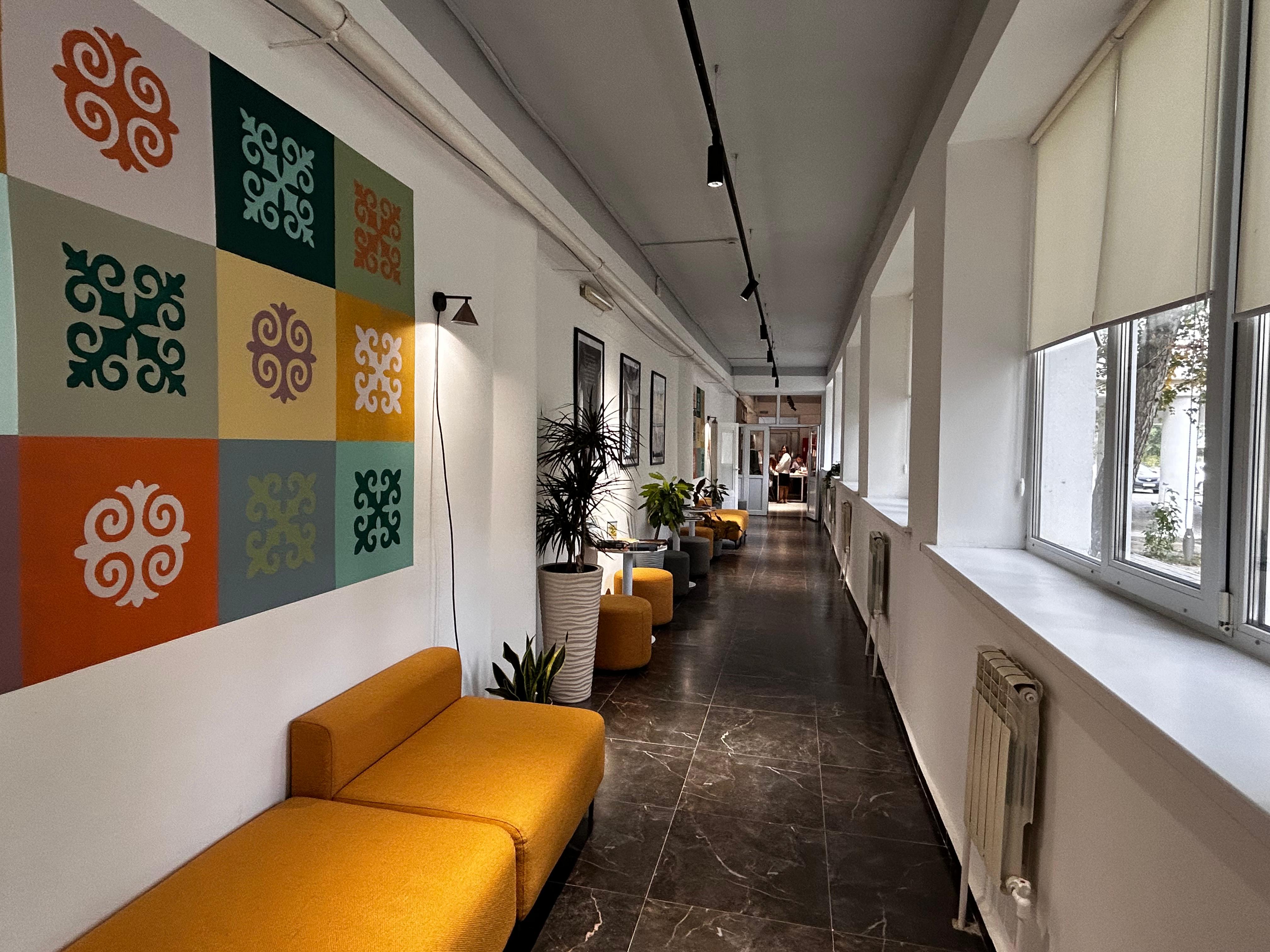 БҚО-да балаларға арналған оңалту орталығы ашылмақ