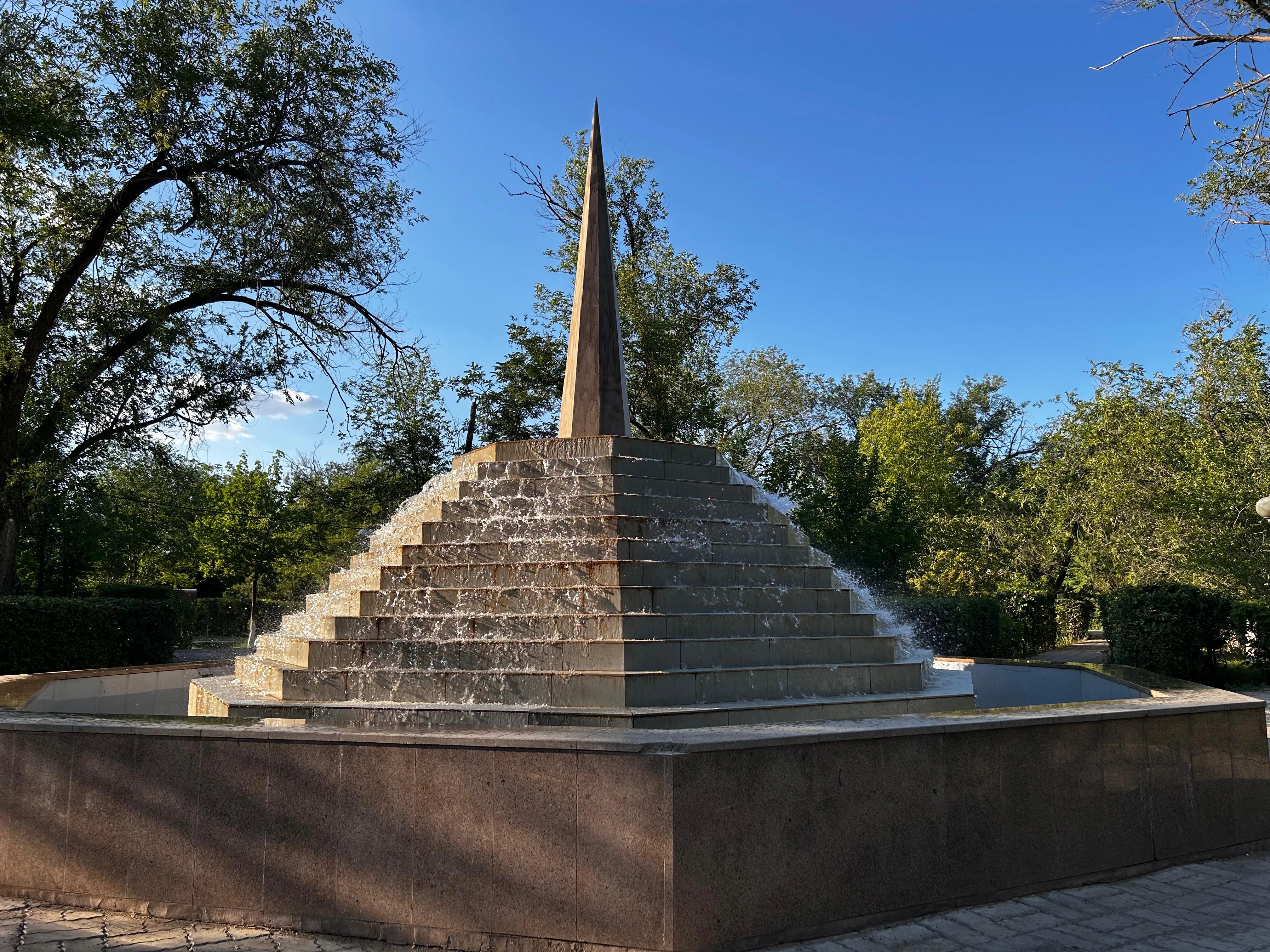 Оралда субұрқақтар қашан жабылады?