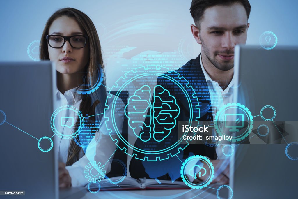 Қазақстанда 300 мың педагог жасанды интеллектіні меңгерді