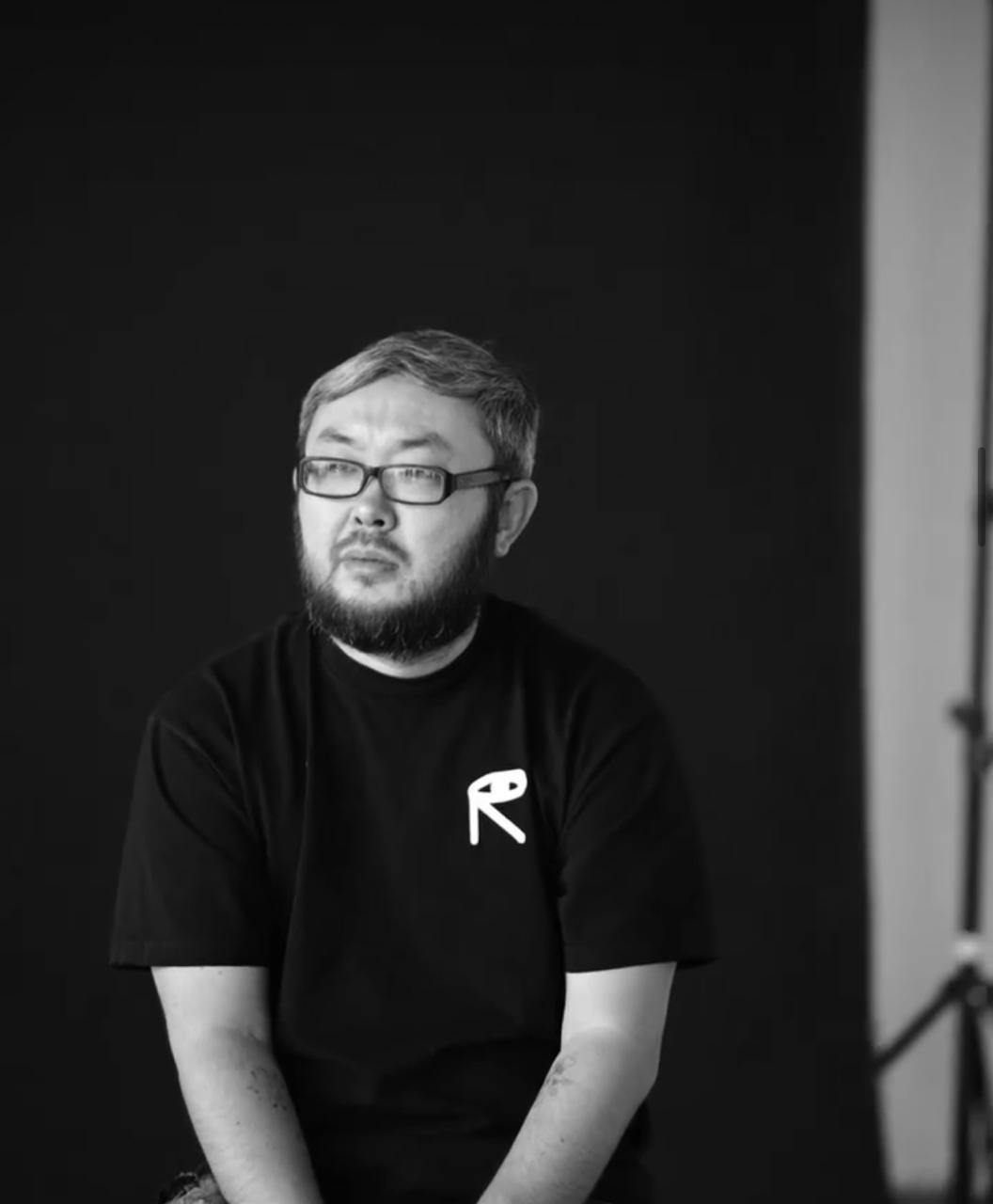 Директор Lenovo найден мёртвым в Алматинской области