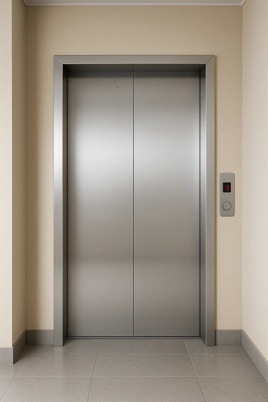 Ақсайда жеделсатыны ауыстыру үшін аудандық бюджетттен 74 млн теңге бөлінді