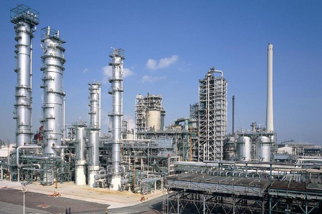 Против Атырауского НПЗ начато расследование