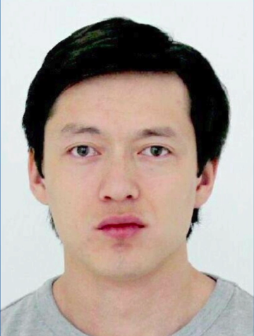 Житель Актобе 10 лет назад выписал фиктивные счета-фактуры на четыре миллиарда тенге