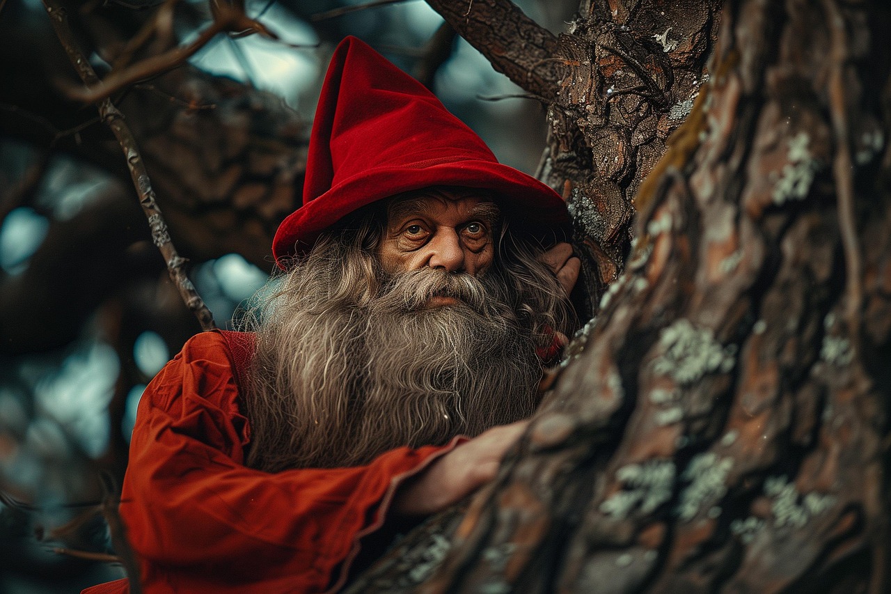 Астрологи назвали знаки, для которых 5 февраля будет удачным