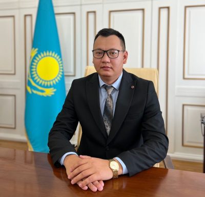 Главному архитектору Уральска вынесли приговор