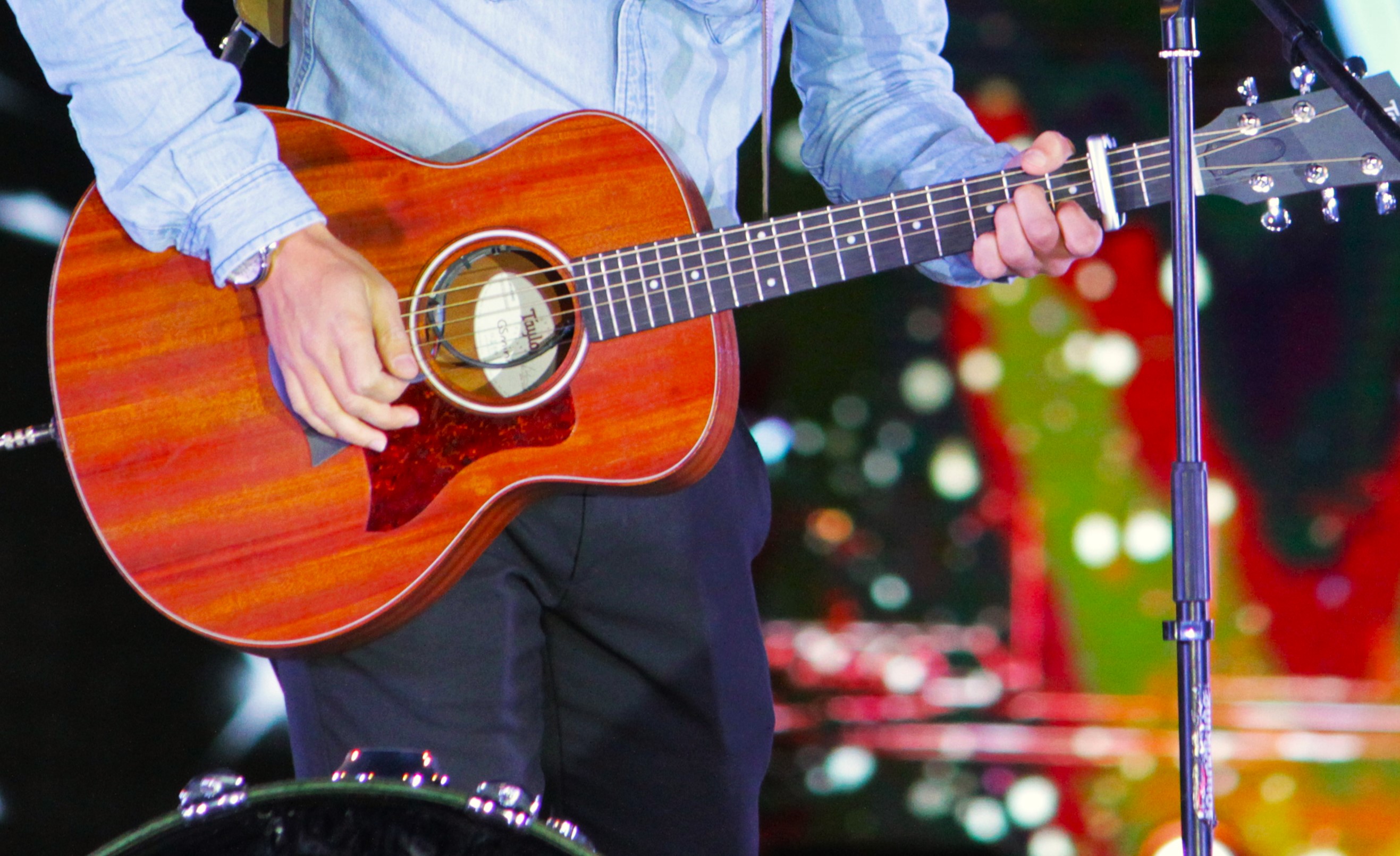 Десятки уральцев не могут вернуть деньги за билет на фестиваль My Fest