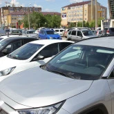 Казахстанцы смогут приобрести автомобиль в лизинг – Токаев