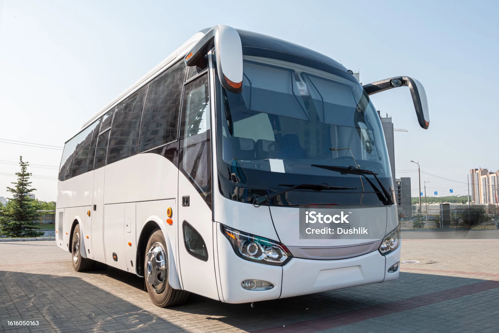 Автобусный рейс запустят из Уральска в Актау