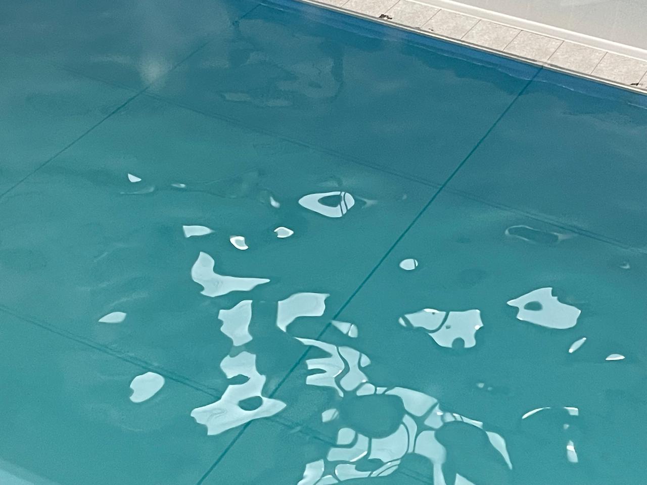 Массовое отравление хлором в Атырау: директор аквапарка под домашним арестом