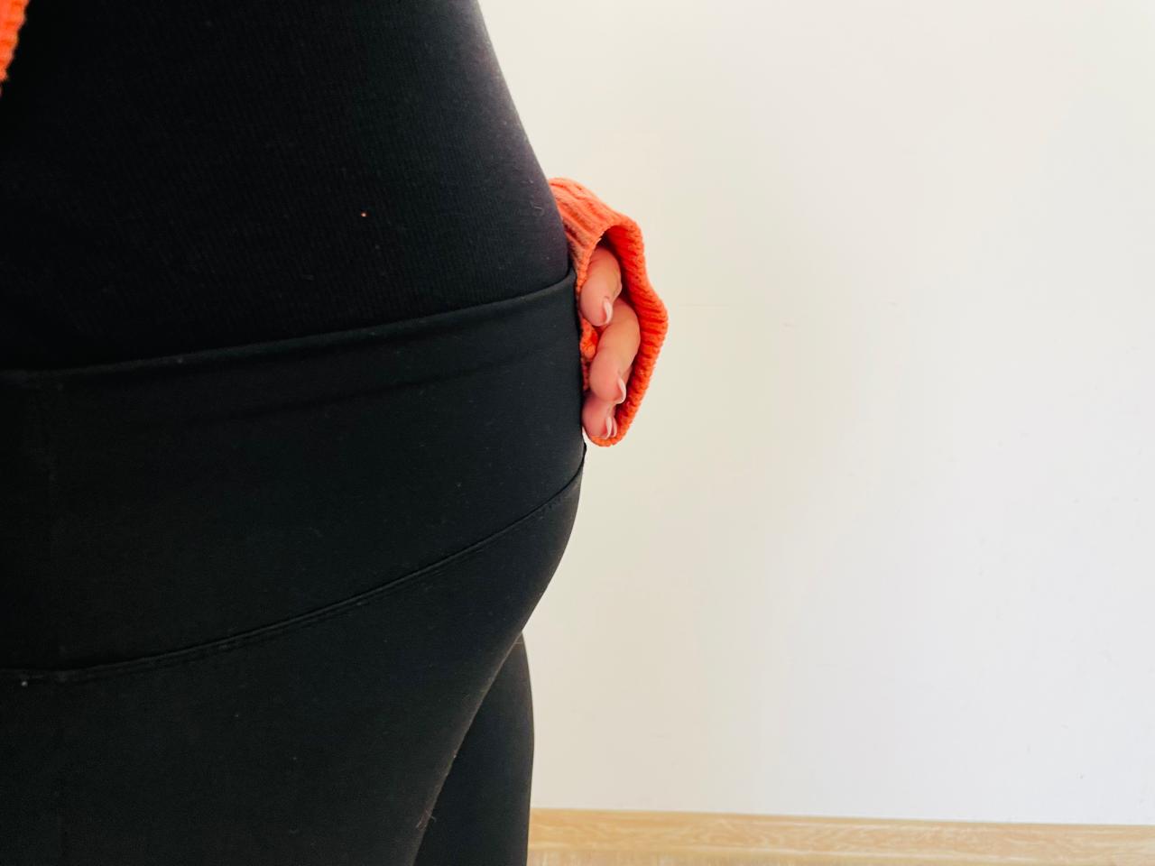 Более 180 млн тенге декретных получили незаконно в Актюбинской области