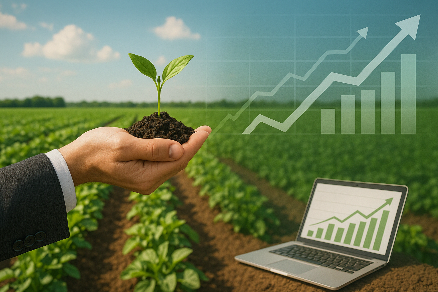 Бөрлі ауданында 5025 бизнес субьектісі тіркелген