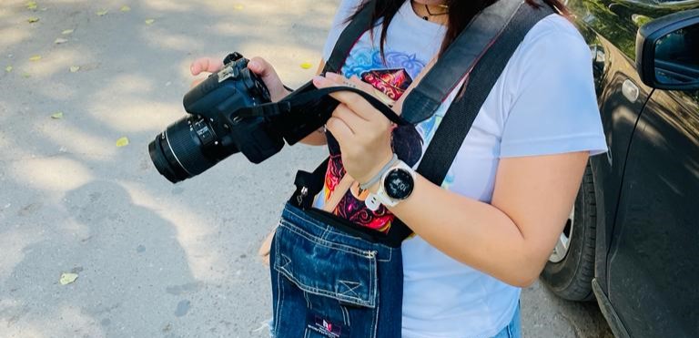 49 человек обманула блогер из Атырау