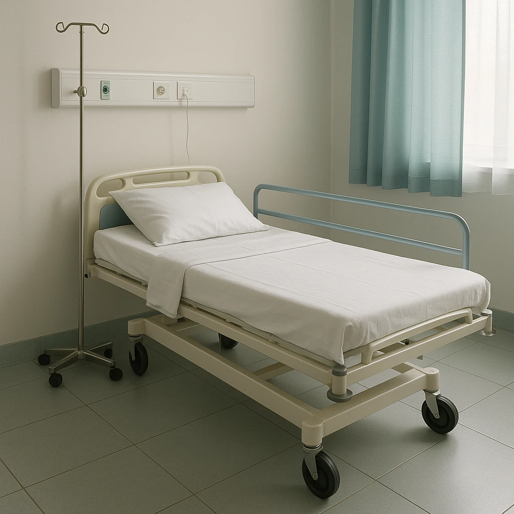 Ақтөбеде жүкті келіншектерге арналған «Салауатты ана» пансионаты ашылды