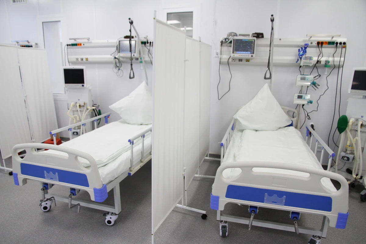 Қазақстанда 6 жаңа сәулелік терапия орталығы ашылды