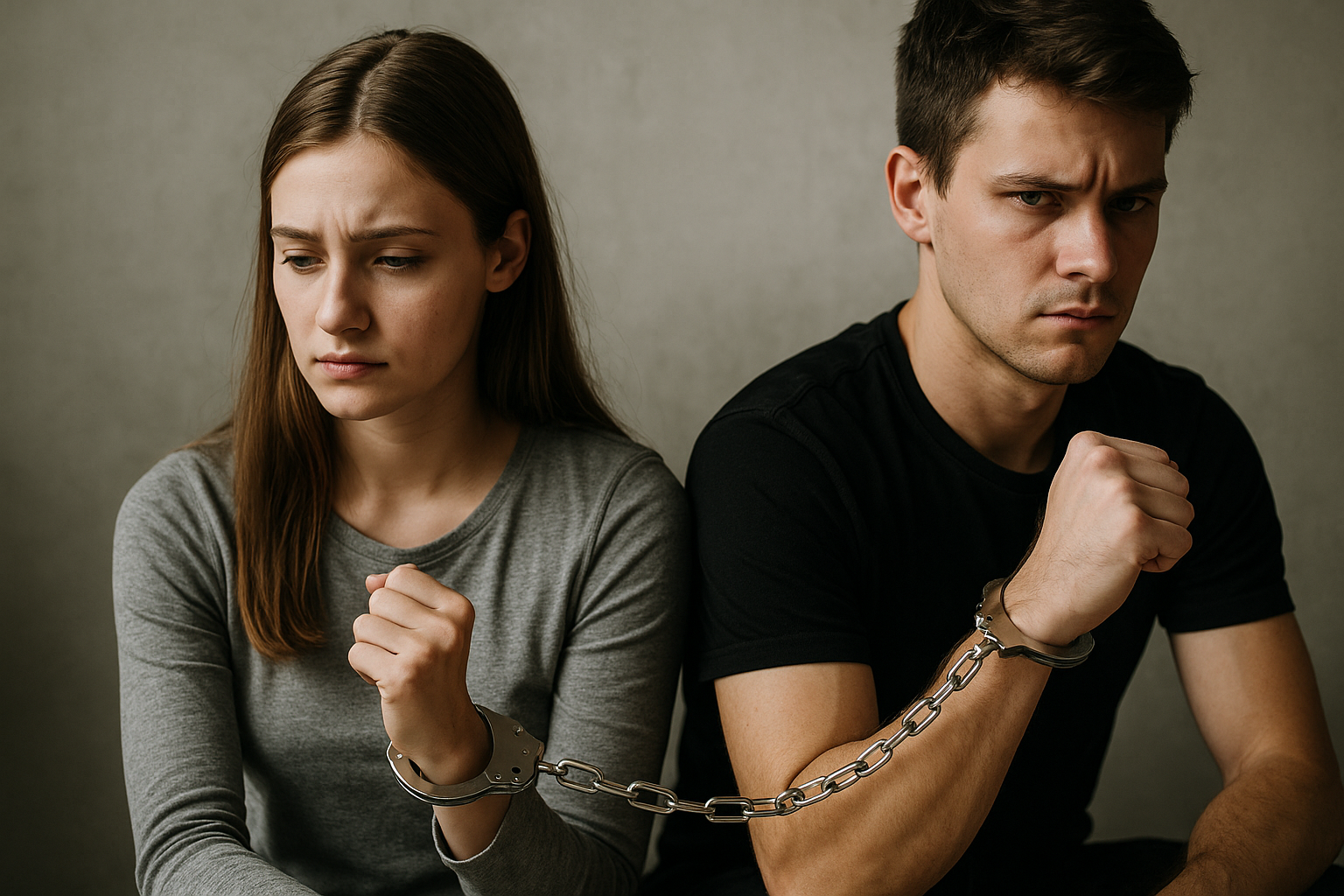 С 16 сентября в Казахстане будут сажать за принуждение к браку