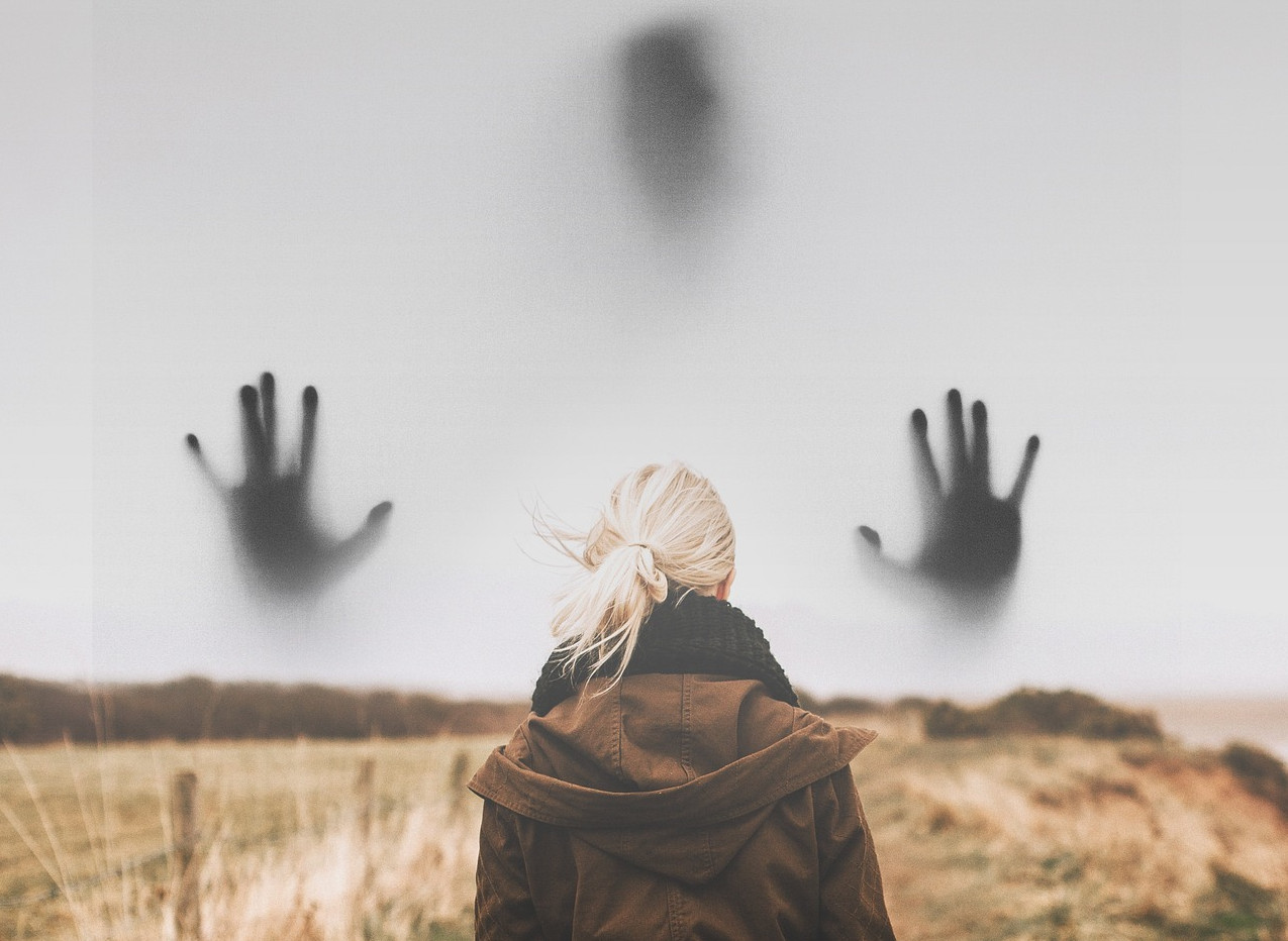 В Британии нашли доказательства существования инопланетян