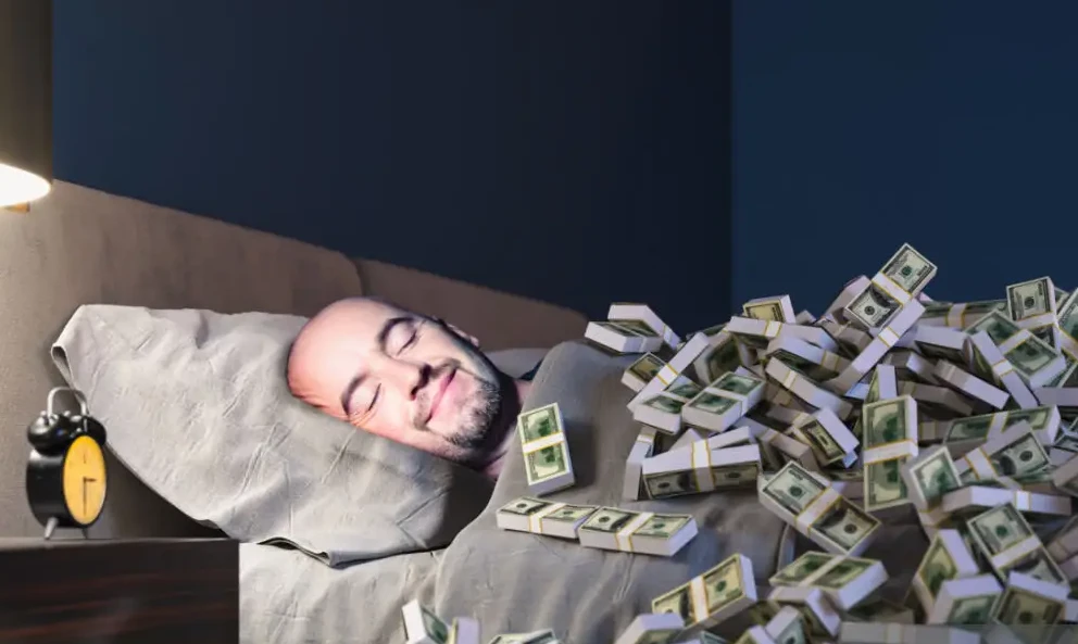 К трём знакам зодиака придут большие деньги на этой неделе