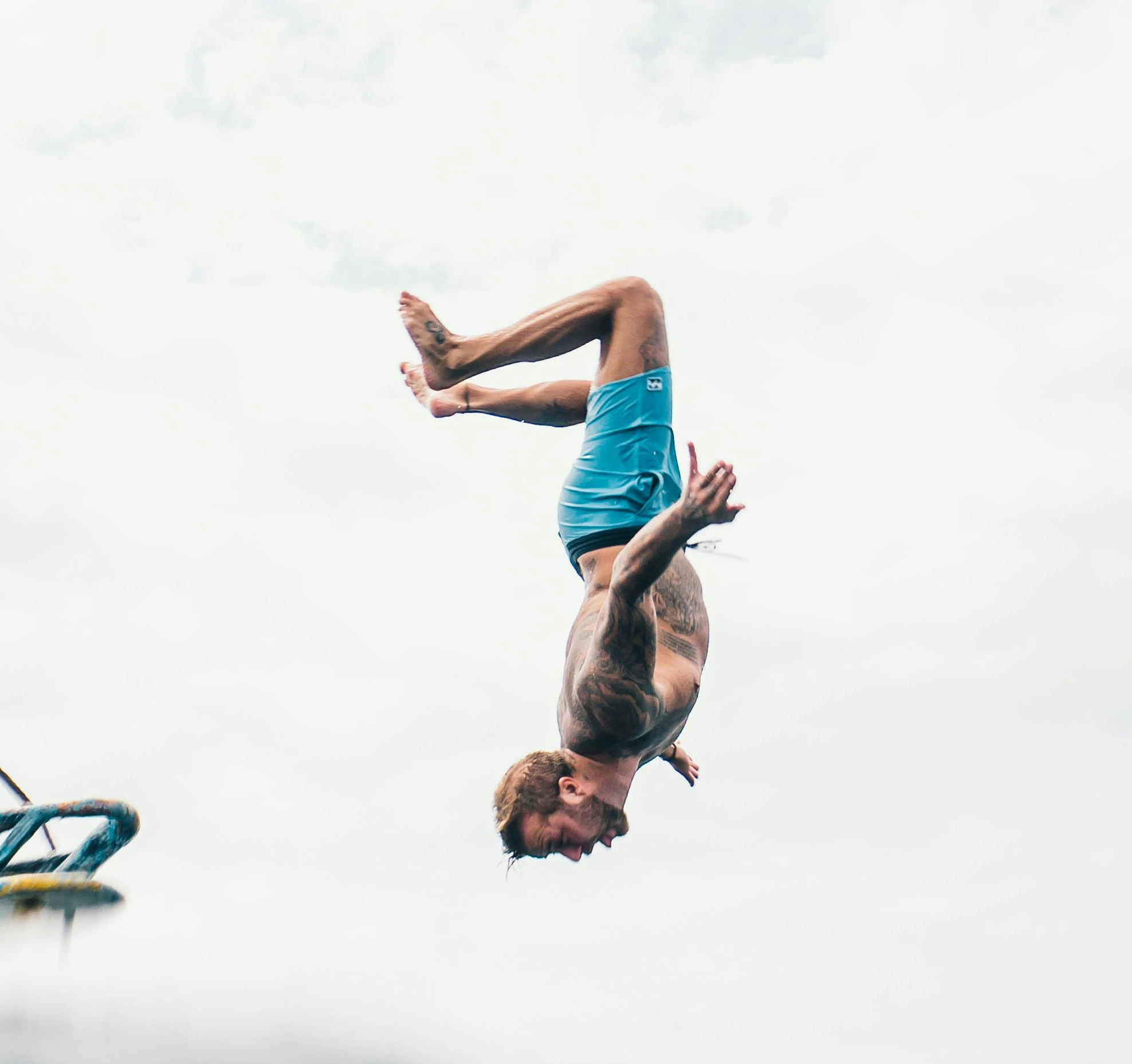 У четырёх знаков зодиака жизнь перевернется с ног на голову в ближайшие дни