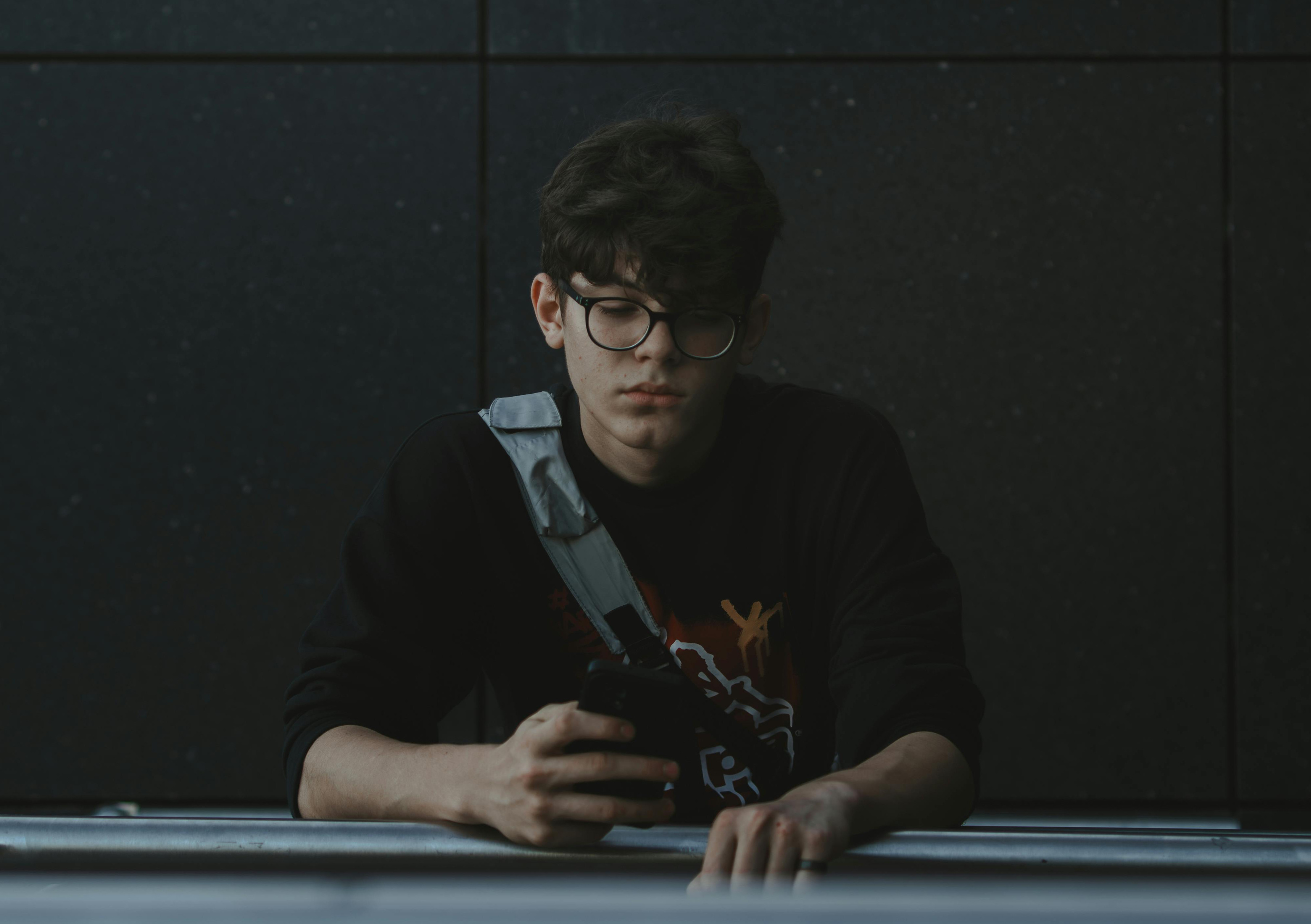 Новое ограничение предложили ввести депутаты в школах Казахстана