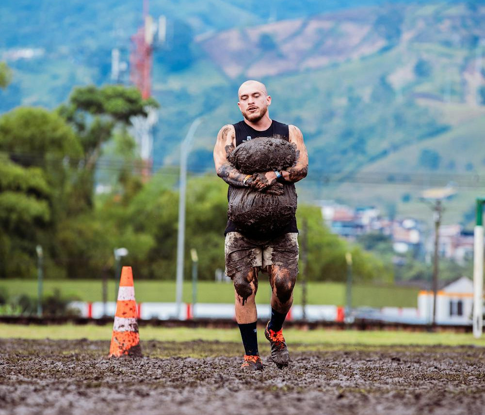 Три знаки зодиака столкнутся с серьезными испытаниями до середины июня