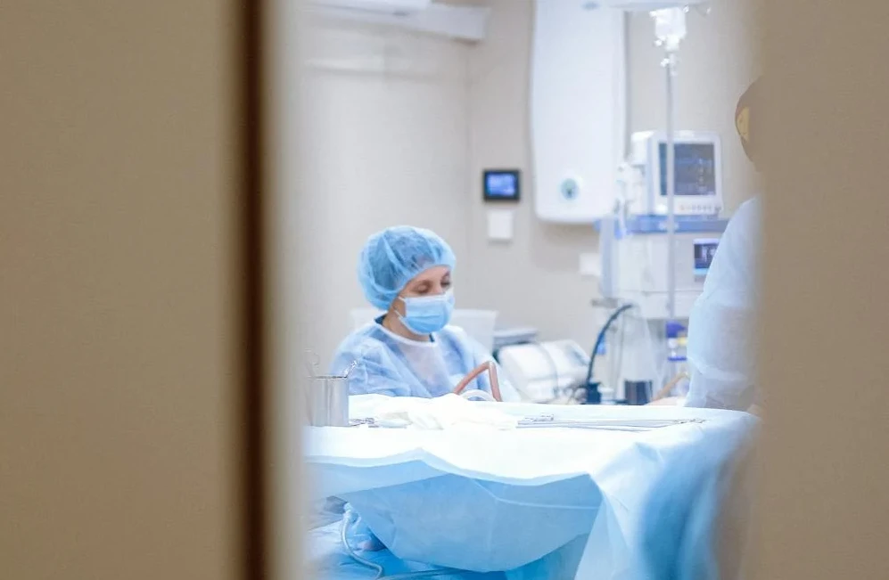 Ақтөбе ауруханаларында көрсетілмеген қызмет үшін қаржы төлеген