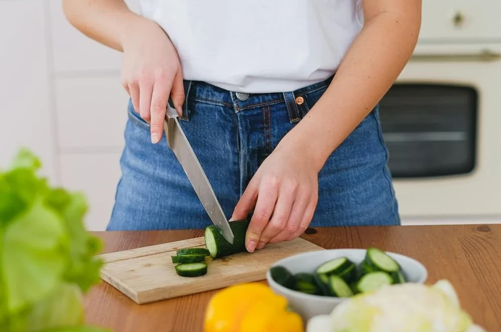 Жительницу Атырауской области подозревают в убийстве свекрови