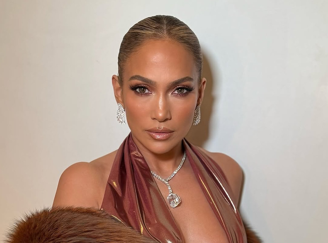 Дженнифер Лопес лишила ФК «Астана» стадиона на еврокубки