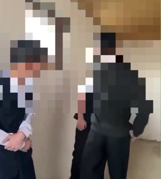 «Оскорбления и пощёчины»: девятиклассник устроил дедовщину в региональной школе