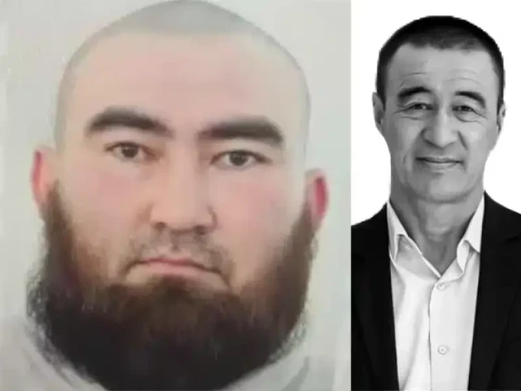 Мужчину избили на глазах десятков людей в Атырау: суд вынес приговор