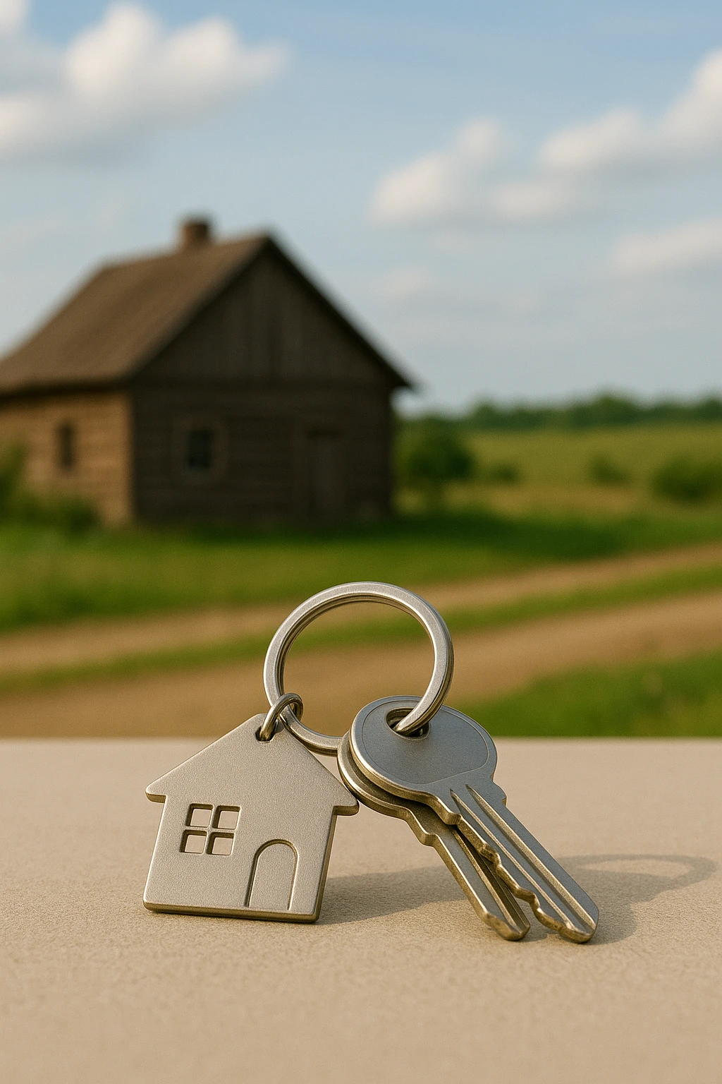 Елімізде риелтор қызметі қымбаттай ма?