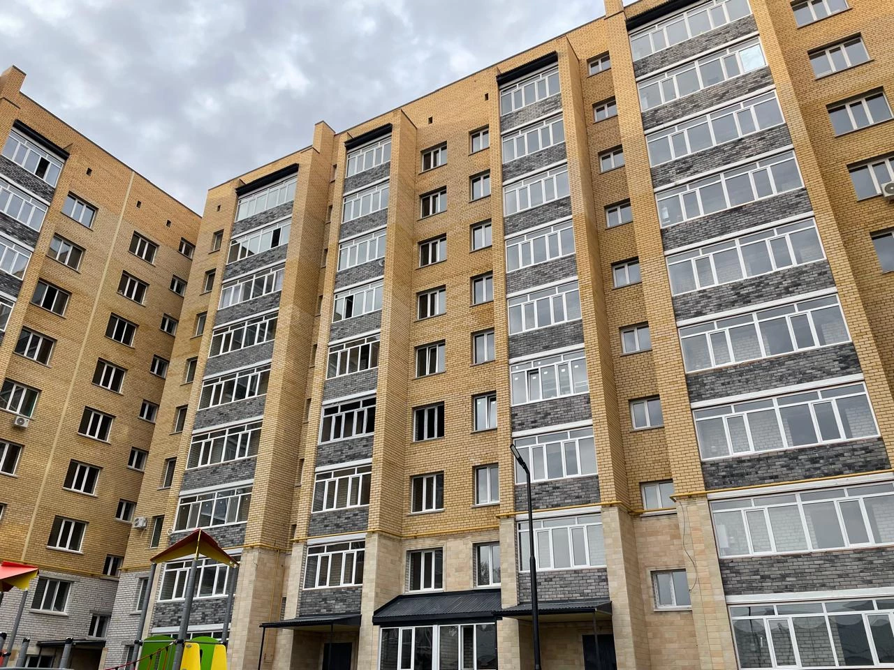 Больше всего аренда жилья подорожала в Уральске