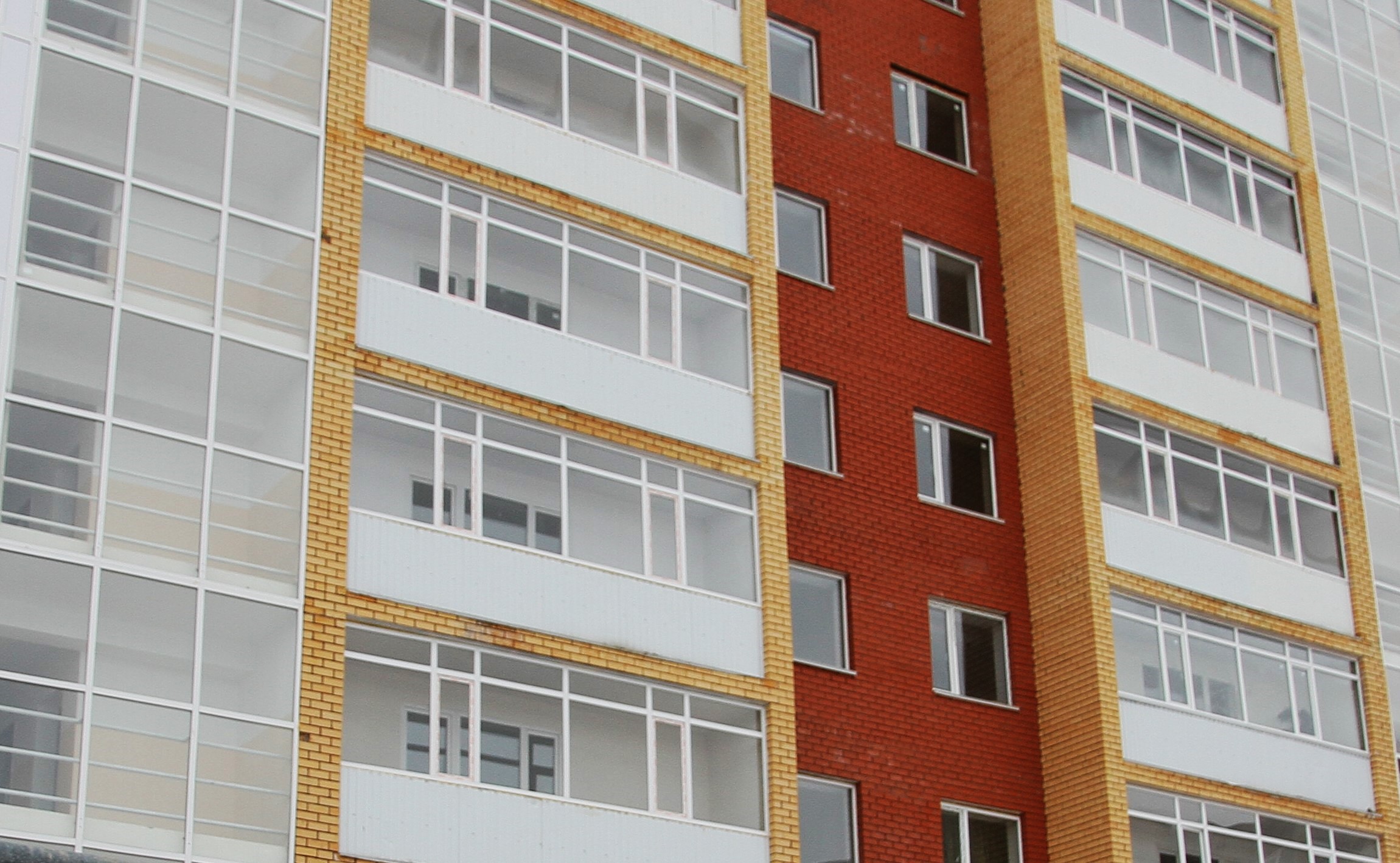 Слезы и истерика: очередное спасение женщины опубликовали полицейские Уральска