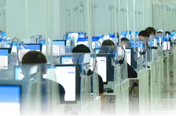 Қазақстанда азаматтық алу үшін тестілеуге тіркелу басталды