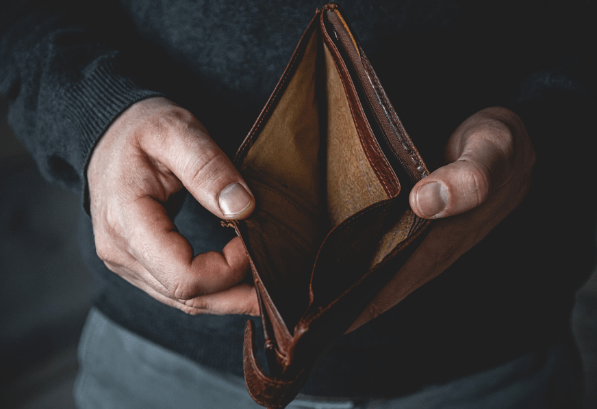 В Казахстане назвали самую распространенную причину суицида