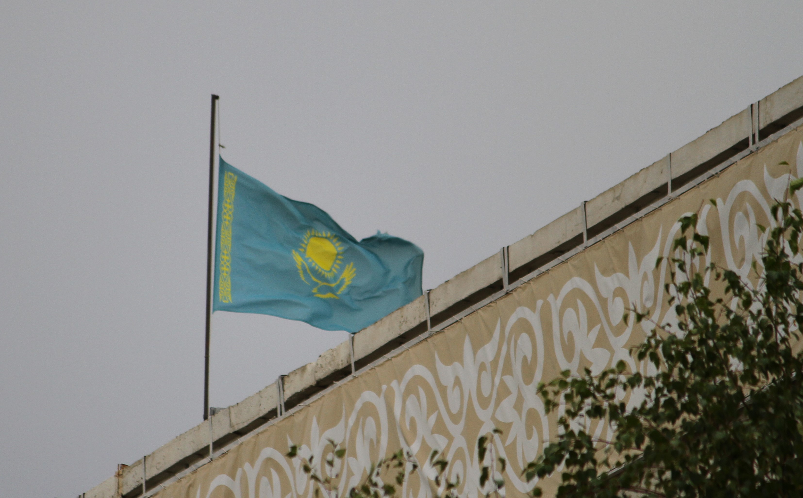 Қазақстанда 461 кәсіпорынды жекенің қолына беруі мүмкін