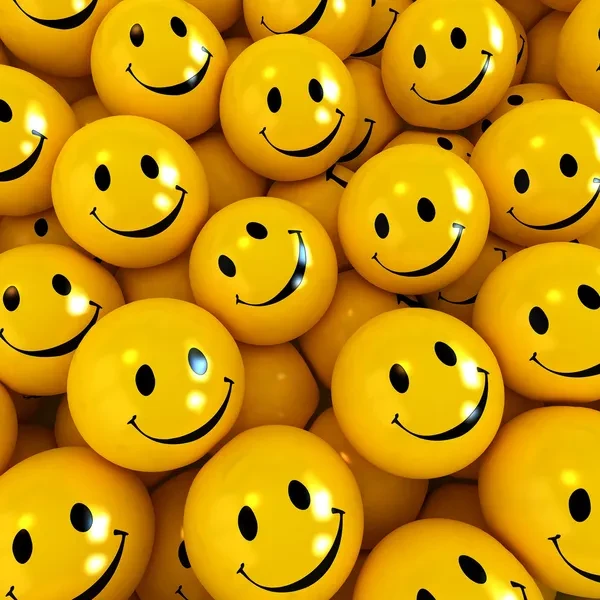 Самые весёлые знаки зодиака: с кем точно не заскучаешь в выходные