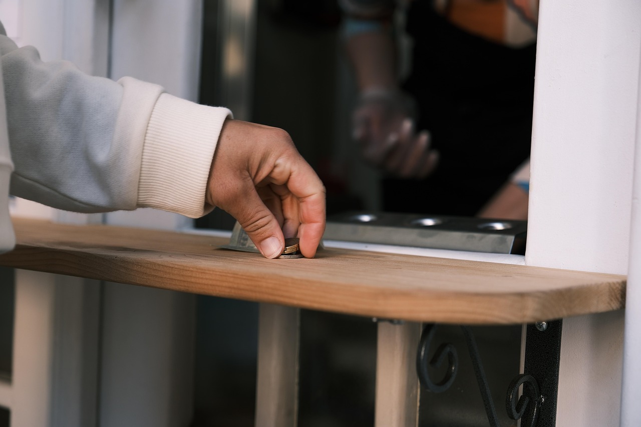 Казахстанцев стали чаще «обирать» в Жамбылской области