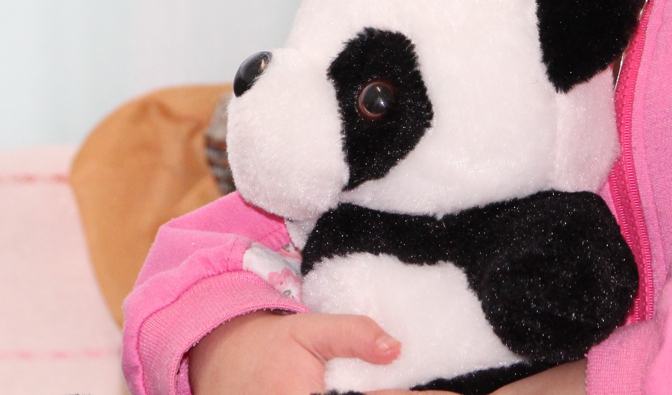 Продавали детское порно: 8 тысяч подписчиков Telegram-канала проверят в Казахстане