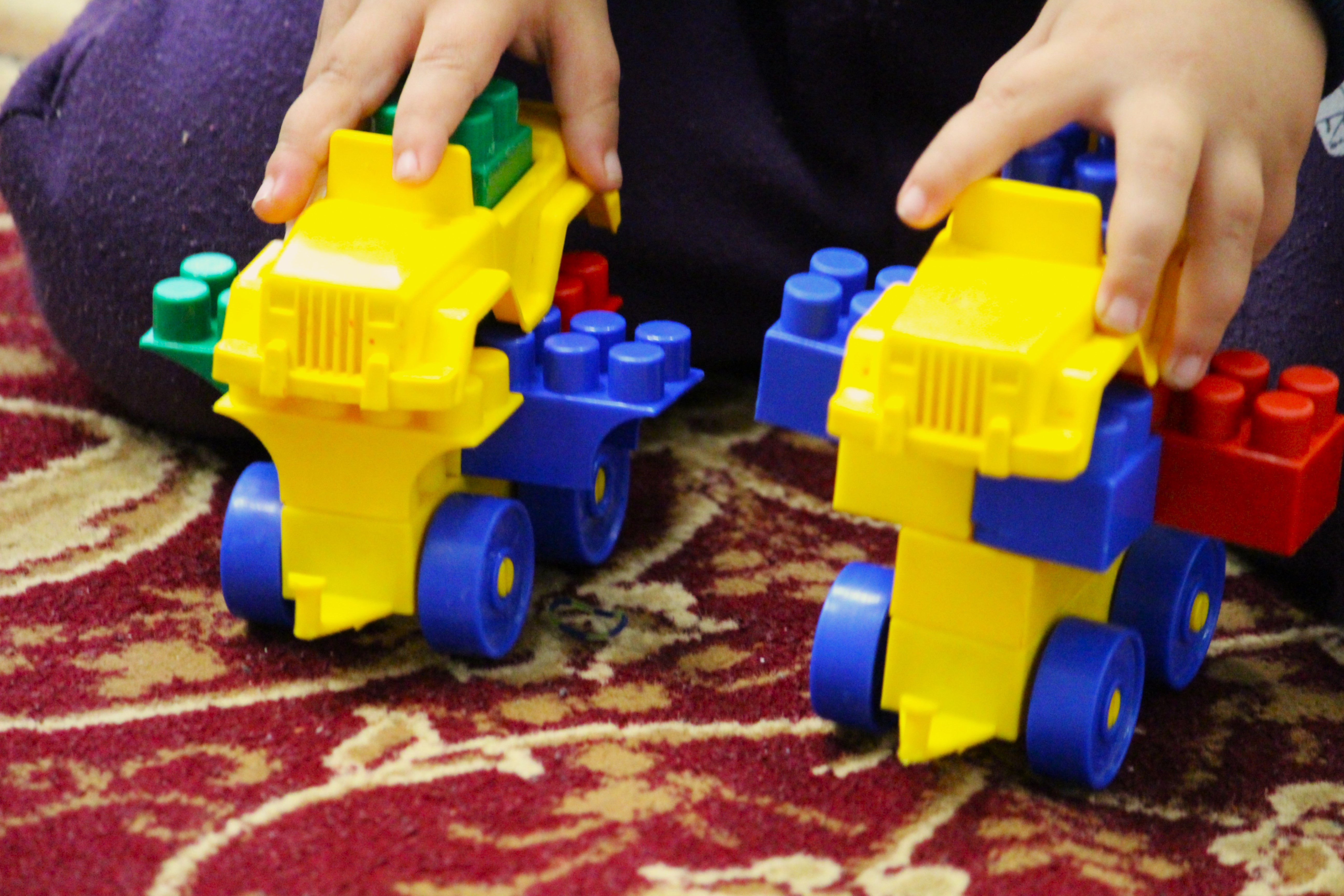 Бөрлі ауданында мониторингтік топтың көшпелі жиыны өтті