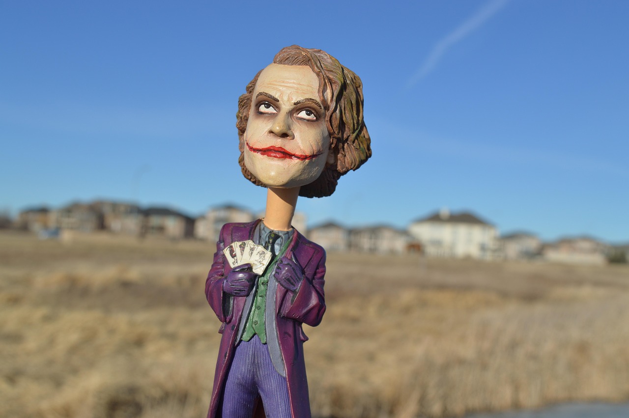 Названы четыре знака зодиака, которые вот-вот вступят в «злодейскую эру»