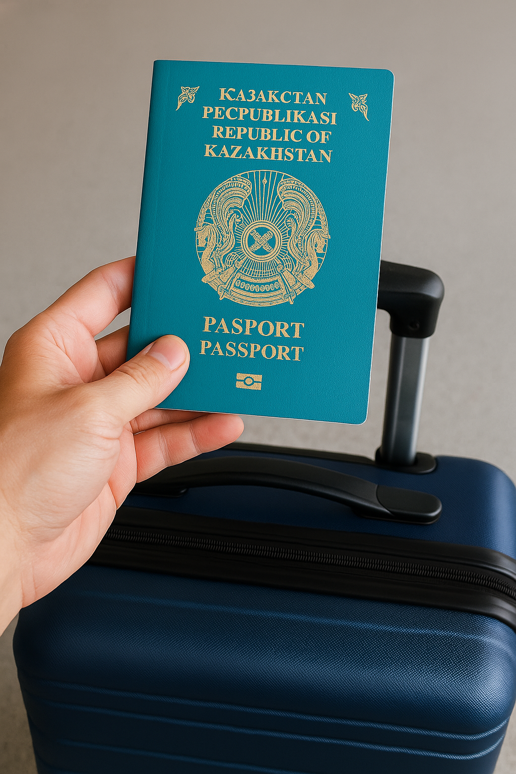 2185 этникалық қазақ қандас мәртебесін алды