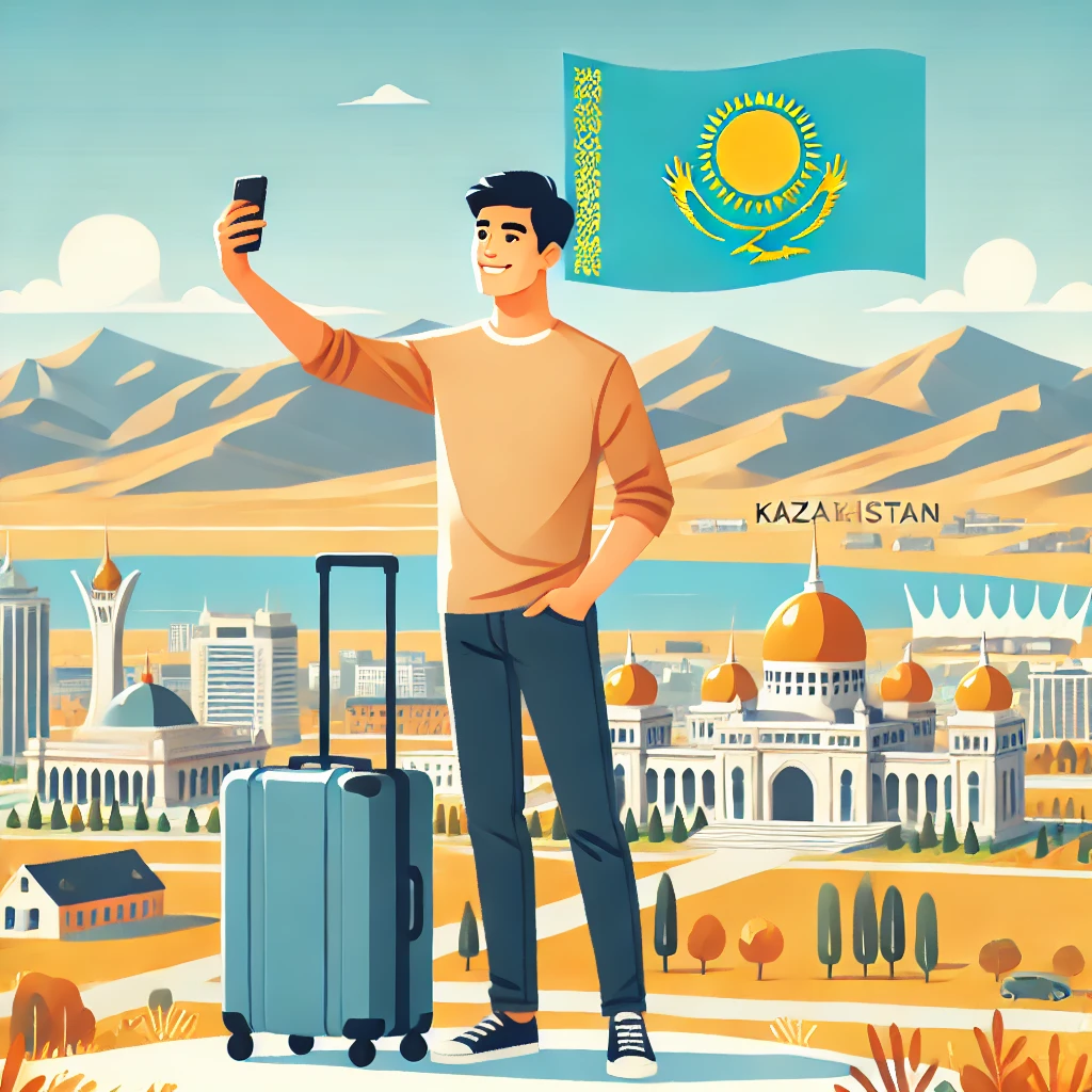 Биыл 4427 этникалық қазақ қандас мәртебесін алды